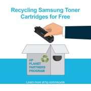 Voorbeeld afbeelding 4