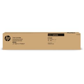 Samsung MLT-D704S Lasertoner Zwart