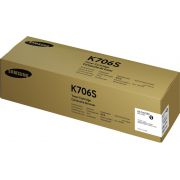 Samsung-MLT-K706S-Lasertoner-45000pagina-s-Zwart