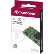Transcend-MTS820-SATA-III-TS240GMTS820S-M-2-SSD