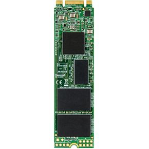 Transcend MTS820 SATA III - [TS120GMTS820S]