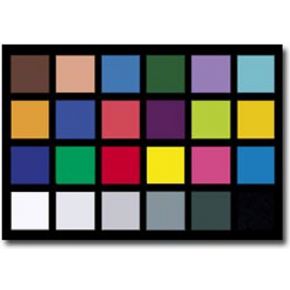 Xrite X Rite Colorchecker Classic xrite kopen in de aanbieding