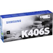 Voorbeeld afbeelding 6