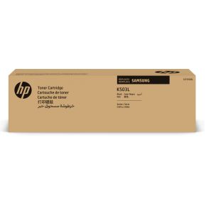 HP CLT-K503L 8000pagina