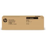HP-CLT-K503L-8000pagina-s