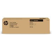 HP CLT-K503L 8000pagina's