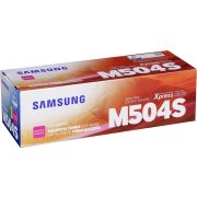 Voorbeeld afbeelding 0