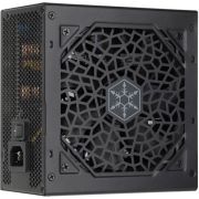 Silverstone SST-AT650R-BF 650W PSU / PC voeding