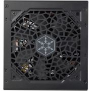 Voorbeeld afbeelding 1