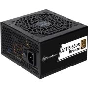 Voorbeeld afbeelding 3