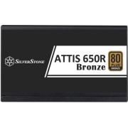 Voorbeeld afbeelding 4