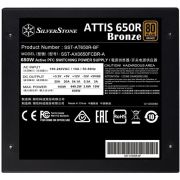 Voorbeeld afbeelding 5