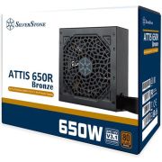 Voorbeeld afbeelding 6