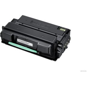 HP MLT-D305L Lasertoner 15000pagina's Zwart