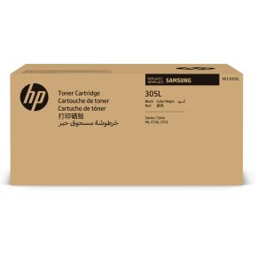 HP MLT-D305L Lasertoner 15000pagina