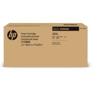HP-MLT-D305L-Lasertoner-15000pagina-s-Zwart