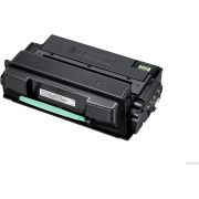 HP MLT-D305L Lasertoner 15000pagina's Zwart