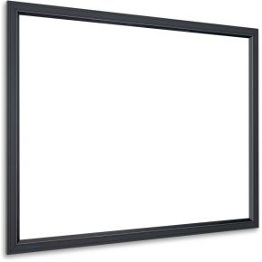 Projecta 10630648 Projectiescherm projecta kopen in de aanbieding