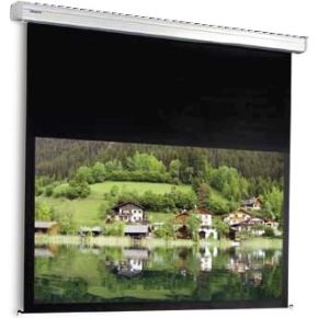 Projecta Cinema Electrol 168 X 220 Cm 10102003 projecta kopen in de aanbieding