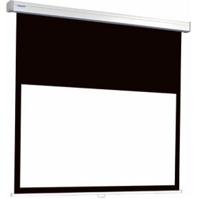 Projecta Cinema Rf Electrol 129 X 200 projecta kopen in de aanbieding Projecta Cinema Rf Electrol 129 X 200 projecta kopen in de aanbieding