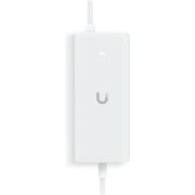 Voorbeeld afbeelding 1