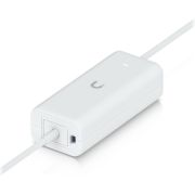 Voorbeeld afbeelding 2