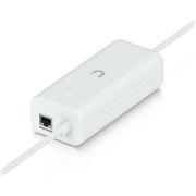 Voorbeeld afbeelding 3