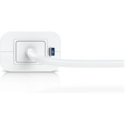 Voorbeeld afbeelding 4