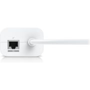 Voorbeeld afbeelding 5