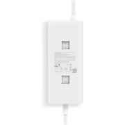 Voorbeeld afbeelding 6