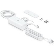 Voorbeeld afbeelding 7