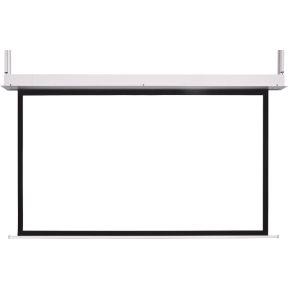 Projecta Descender Electrol 10103198 projecta kopen in de aanbieding