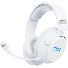HyperX Cloud Flight 2 Wireless Wit