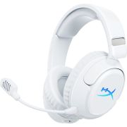 HyperX Cloud Flight 2 Wireless Wit