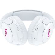 Voorbeeld afbeelding 3