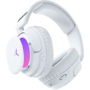 Voorbeeld afbeelding 4