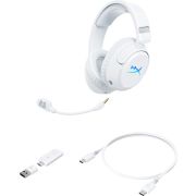 Voorbeeld afbeelding 6