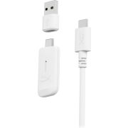 Voorbeeld afbeelding 7