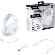 Voorbeeld afbeelding 8