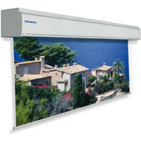 Projecta Giantking Electrol 10130792 projecta kopen in de aanbieding