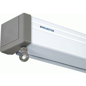 Projecta Hapro Manual 153X200 Matte White projecta kopen in de aanbieding