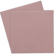 Thermal Grizzly Minus Pad 8 - 100x 100x 1.0 mm - 2 pcs
