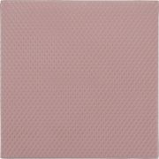 Voorbeeld afbeelding 1