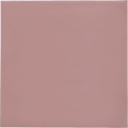 Voorbeeld afbeelding 2