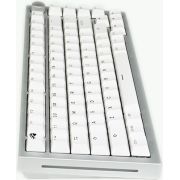 Voorbeeld afbeelding 2