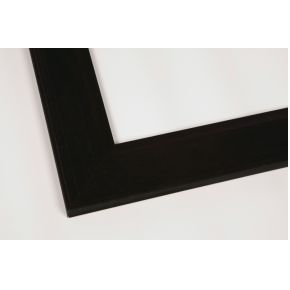 Projecta Home Screen Deluxe 141X216Cm projecta kopen in de aanbieding