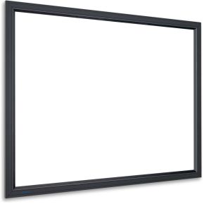 Projecta Homescreen Deluxe 173X296 projecta kopen in de aanbieding