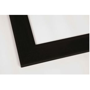 Projecta Homescreen Deluxe 196X256 Matte White projecta kopen in de aanbieding