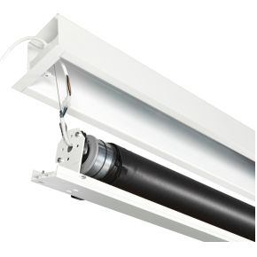 Projecta Tensioned Descender Rf Electrol Surface Matte White 10105911 projecta kopen in de aanbieding Projecta Tensioned Descender Rf Electrol Surface Matte White 10105911 projecta kopen in de aanbieding