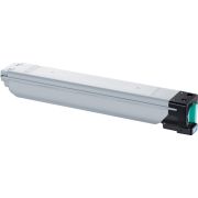 Voorbeeld afbeelding 1